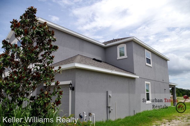 Building Photo - 4 br, 3 bath House - 10426 Waterstone Drive