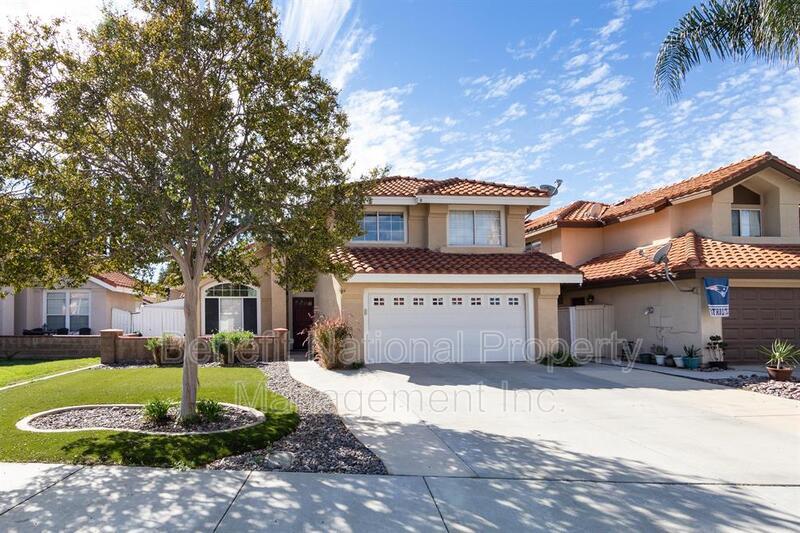 Foto principal - 28563 River Glen Ct