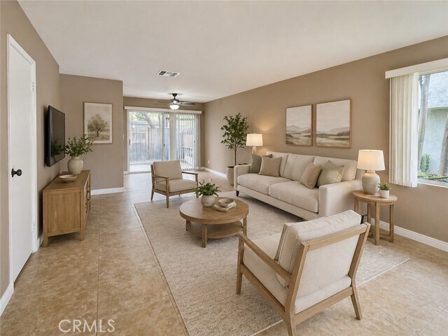 Foto del edificio - 74614 Driftwood Dr