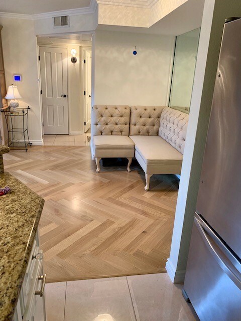 Foto principal - 14610 Erwin St