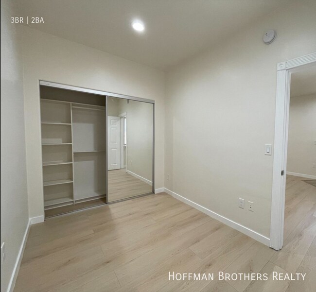 Foto del edificio - 10847 Fruitland Dr