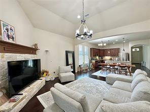 Foto del edificio - 5816 Cranbrook Ln