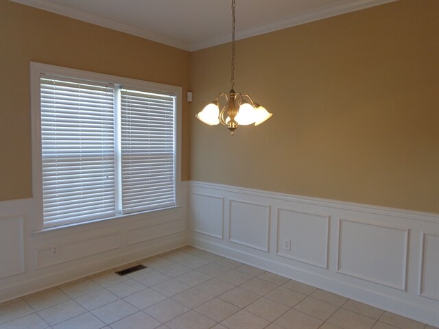 Foto del edificio - 5072 Republic Ave