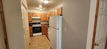 Building Photo - 81 10th St Building Photo - 81 10th St