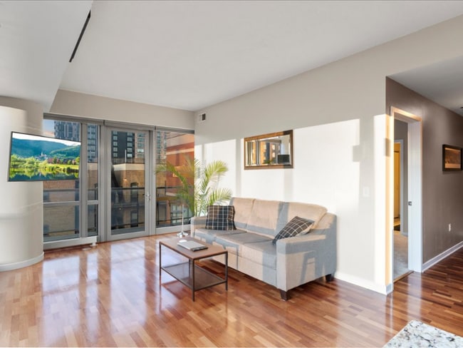 Foto del edificio - 929 Portland Ave