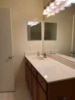 Photo - 11706 Olde English Dr Apartment