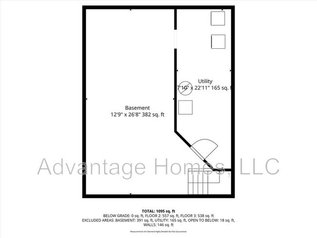 Foto del edificio - 914 N 70th St