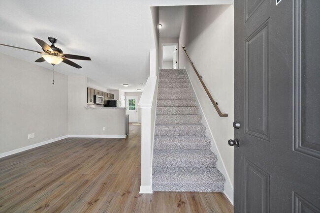 Foto del edificio - 259 Smithson Ln