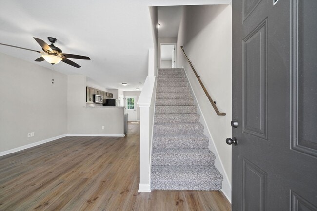 Building Photo - 259 Smithson Ln