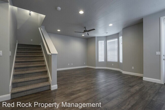 Foto del edificio - 3 br, 2.5 bath House - 3668 Montreal Lane