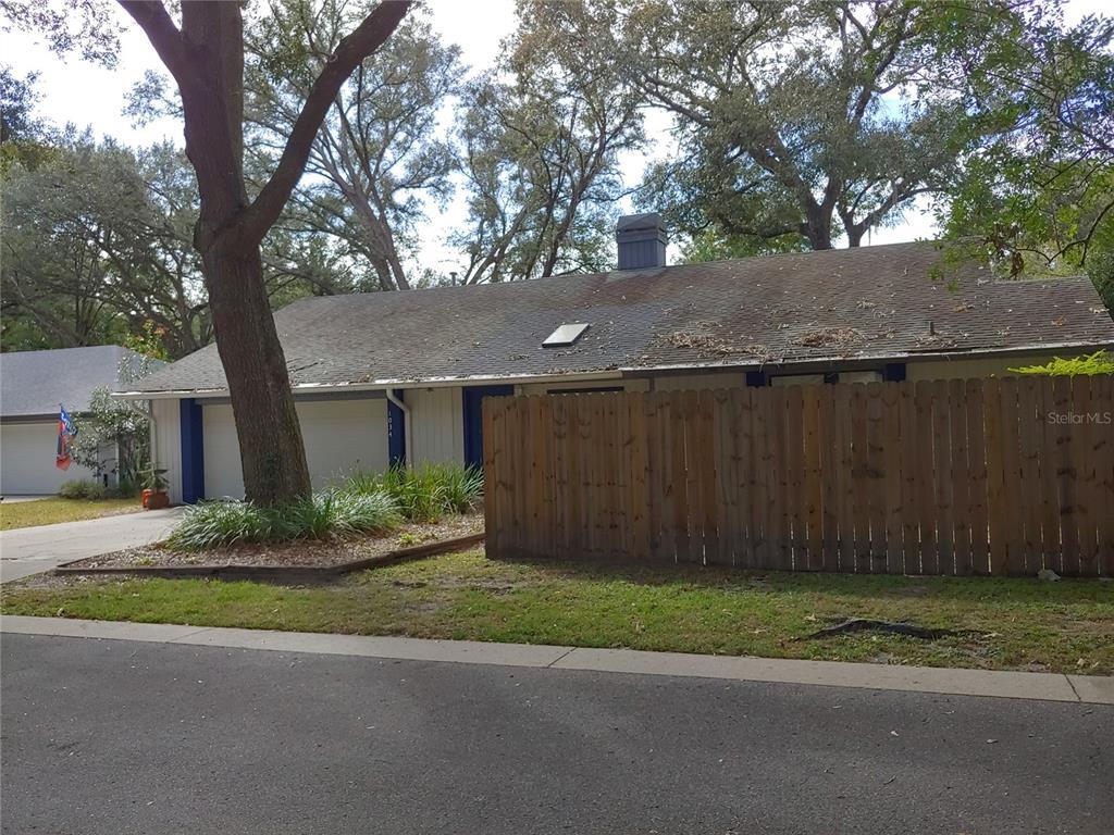 Foto del edificio - 1034 SW 79 Terrace