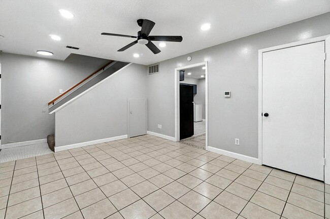 Foto del edificio - 4503 N 2nd St