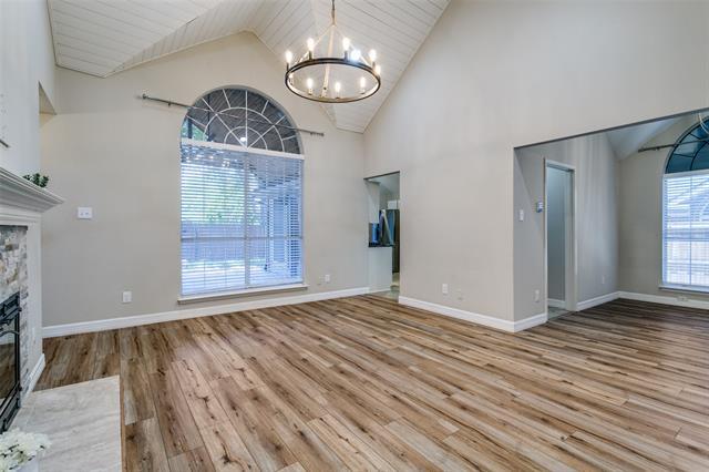 Foto del edificio - 2609 Westerville Ct