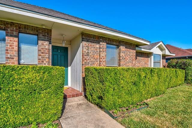 Foto del edificio - 339 Aspenway Dr