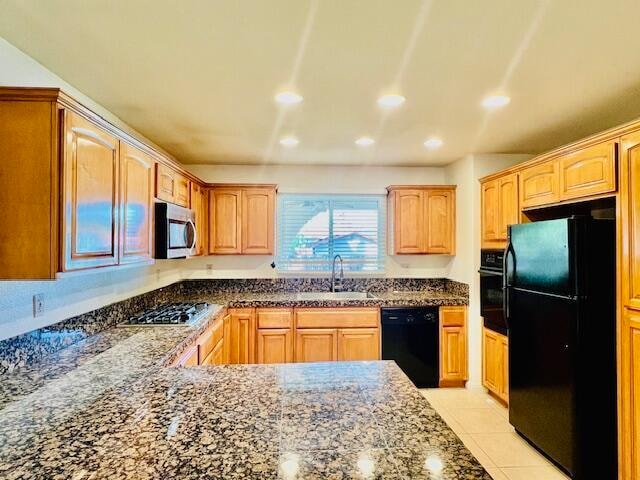 Foto del edificio - 73410 Royal Palm Dr