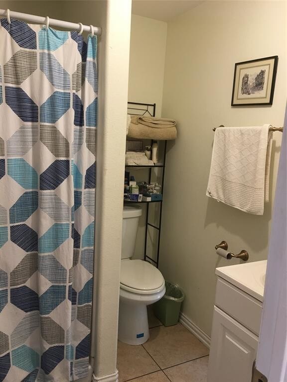 Foto del edificio - 28507 Champion Oaks Dr