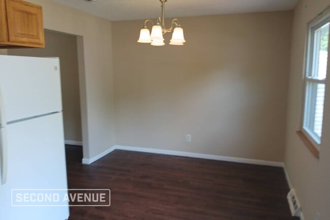 Building Photo - 9128 Wil Verne Dr