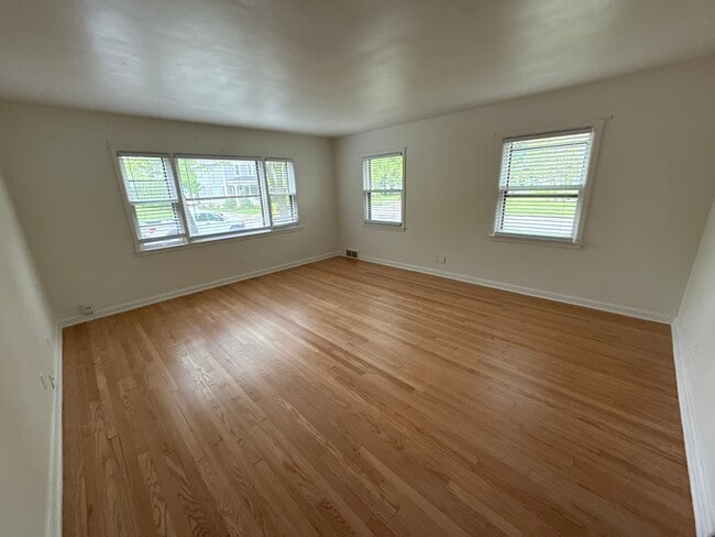 Foto del edificio - 204 N Locust St
