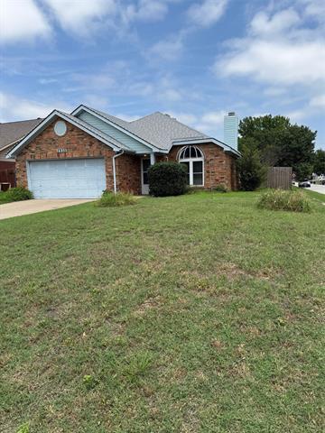 Building Photo - 2950 Volga Ct