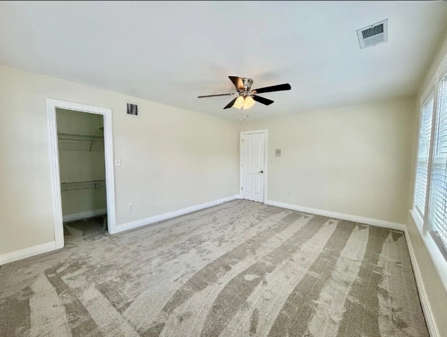 Foto del edificio - 259 W Ocean View Ave