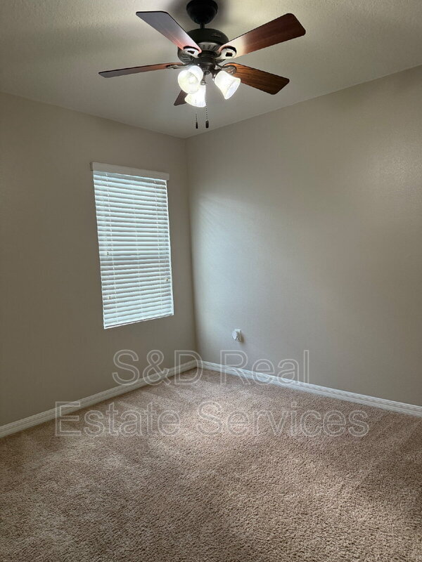 Building Photo - 6191 Grey Heron Dr
