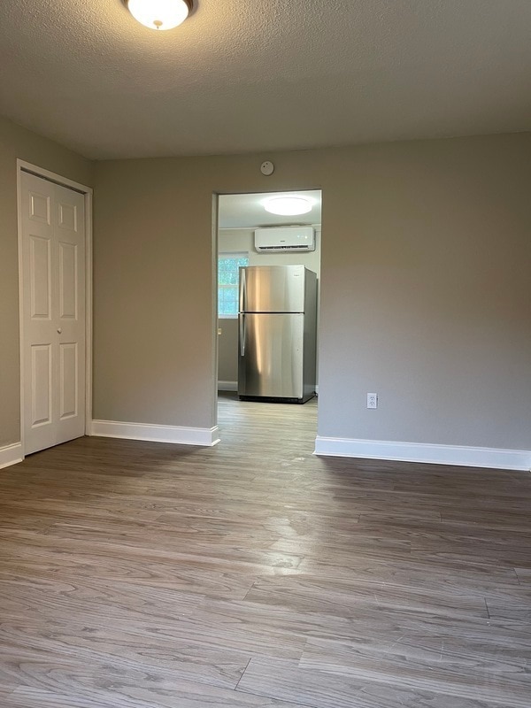 Foto del edificio - 1719 Airline Dr