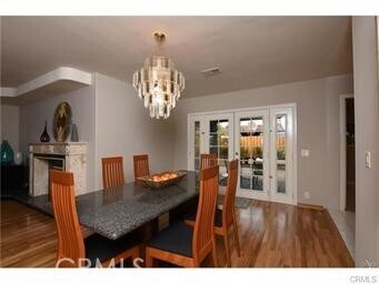 Foto del edificio - 604 Princeton Cir W
