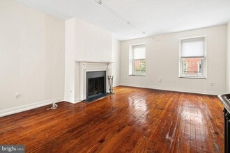 Building Photo - 841 N 26th St