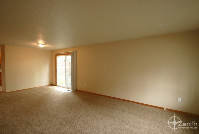 Foto del edificio - 4706 NE 132nd Pl