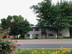 Building Photo - 1501 American Blvd E