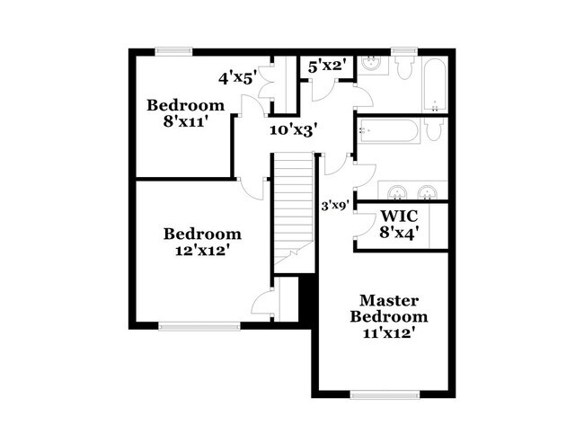 Building Photo - 5302 Javitz Rd
