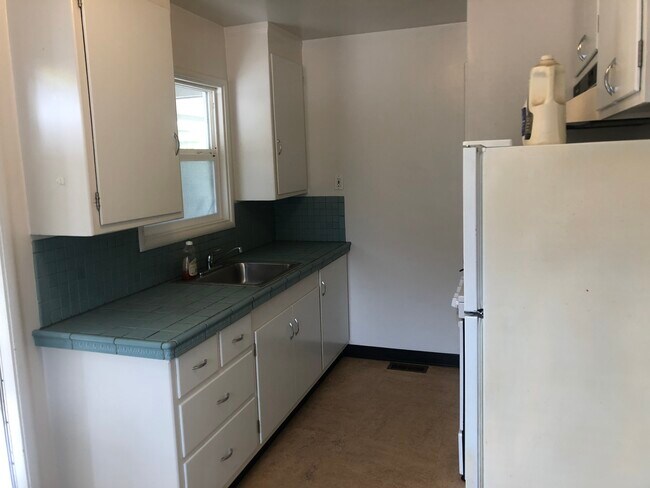 Foto del edificio - 1498 Addison St