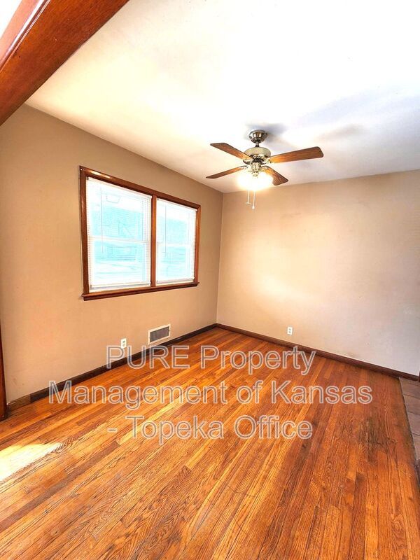 Foto del edificio - 3612 SW Kerry Ave