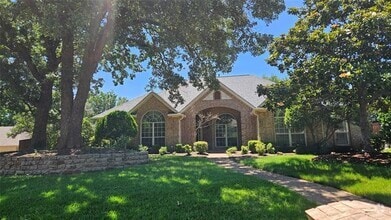 Building Photo - 1002 Pine Meadow Ct