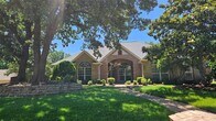 Foto principal - 1002 Pine Meadow Ct