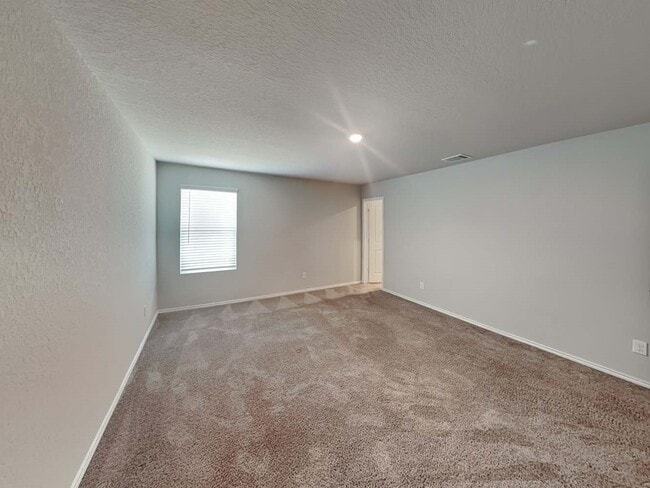 Building Photo - 14955 Watson Mill