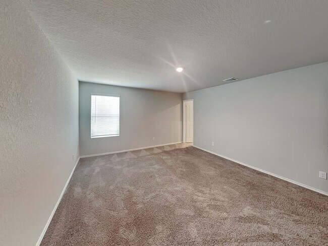 Foto del edificio - 14955 Watson Mill