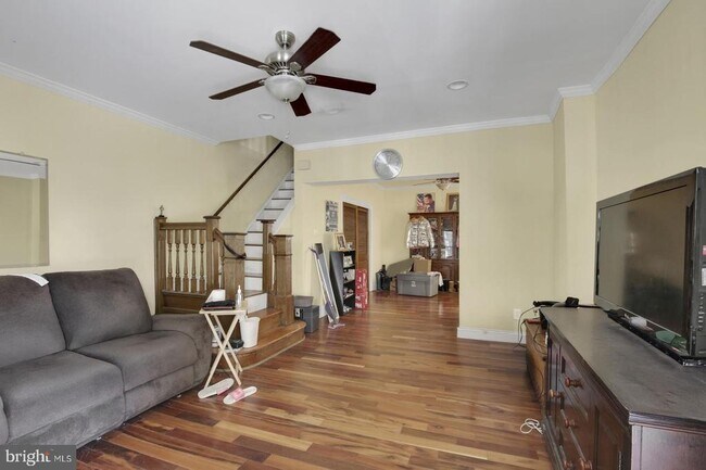 Foto del edificio - 4305 Lauriston St