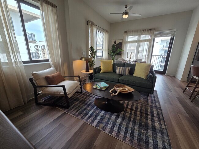 Foto del edificio - 2720 SW 69th Ave