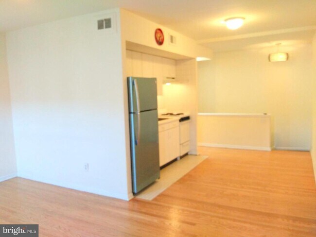 Foto del edificio - 521 S 16th St