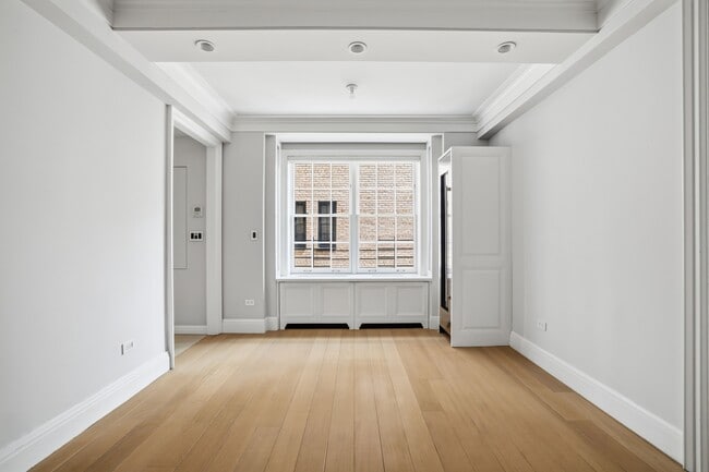 Foto del edificio - 141 E 88th St
