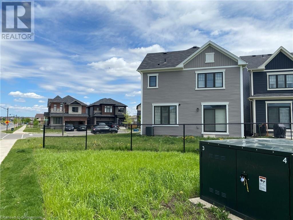 Primary Photo - 2 Cahill Dr