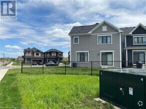 Building Photo - 2 Cahill Dr