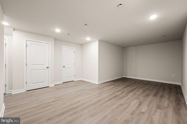 Building Photo - 106 Abramo Victor Dr