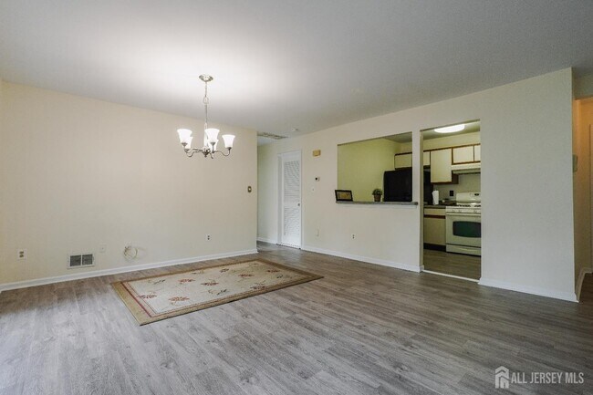 Foto del edificio - 809 Woodhaven Dr