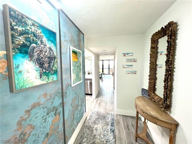Foto del edificio - 591 Seaview Ct