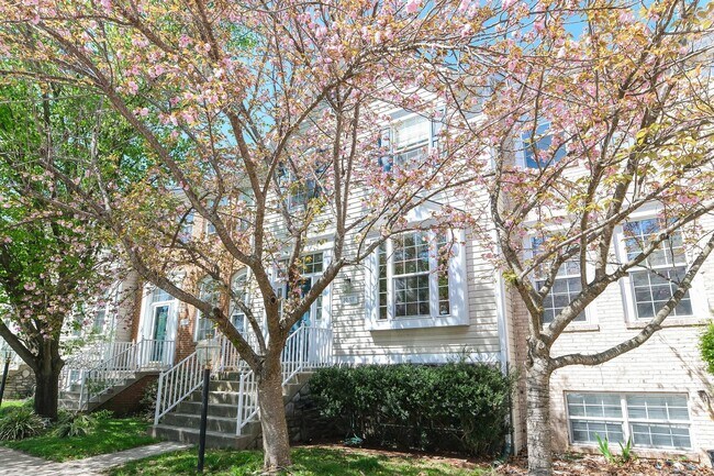 Building Photo - 20717 Waterfall Branch Terrace