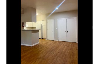 Building Photo - 7310 Sherman St