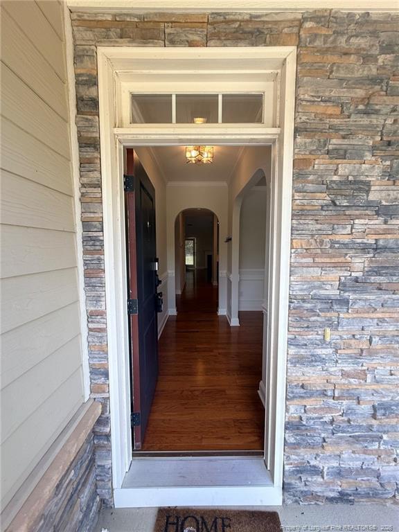 Building Photo - 1234 Micahs Way N