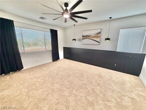 Building Photo - 10637 Turquoise Valley Dr